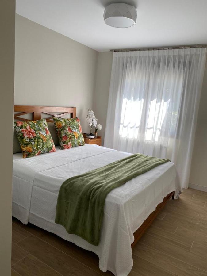 The Best Holiday Villa Calpe Esterno foto